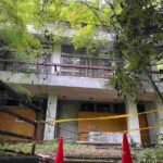 レス63番の画像3