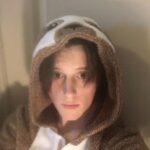 レス2番の画像1