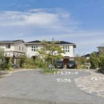 レス2番の画像1