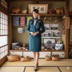 レス30番の画像1