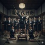 レス7番の画像1