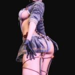 レス1番の画像1