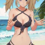 レス7番の画像1