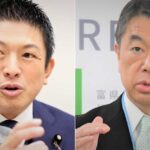 レス1番のリンク先のサムネイル画像