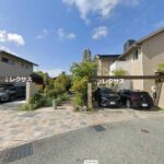 レス3番の画像2