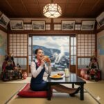 レス11番の画像1