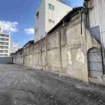 レス19番の画像2