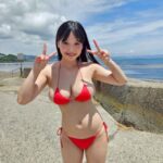 レス2番の画像2