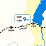 レス17番の画像1