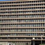 レス2番のリンク先のサムネイル画像