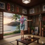 レス29番の画像1