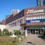 レス1番の画像6