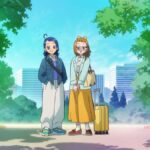 レス1番の画像2