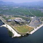 レス19番の画像1