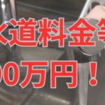 レス1番のリンク先のサムネイル画像