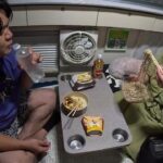 レス1番の画像3