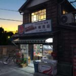 レス2番の画像1