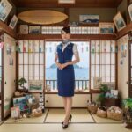 レス16番の画像1