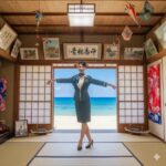 レス23番の画像1