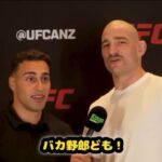 レス2番の画像14