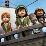 レス1番の画像1