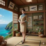 レス23番の画像1