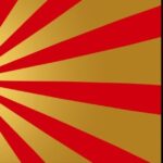 レス2番のリンク先のサムネイル画像