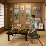 レス21番の画像1