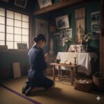 レス33番の画像1