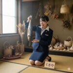 レス14番の画像1