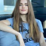 レス2番の画像5