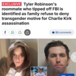 レス2番の画像2