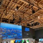 レス2番の画像1