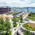 レス1番の画像5