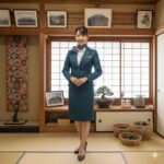 レス13番の画像1