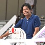 レス2番の画像1