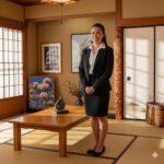 レス8番の画像1