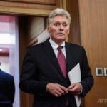 レス2番のリンク先のサムネイル画像