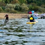 レス1番の画像3