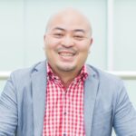 レス2番の画像1