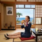 レス29番の画像1