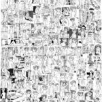 レス11番の画像1