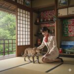 レス42番の画像1