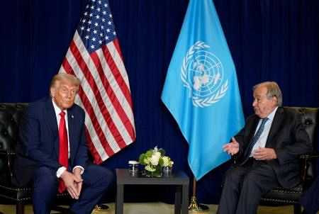 記事サムネイル