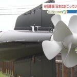 レス1番のリンク先のサムネイル画像