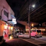 レス2番の画像1