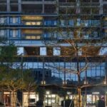 レス2番のリンク先のサムネイル画像