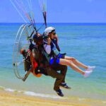 レス12番の画像1