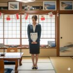 レス45番の画像1