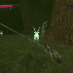 レス2番の画像1